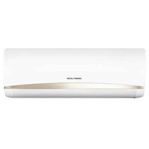 Кондиционер Royal Thermo RTP-18HN1 Perfecto в Торезе