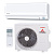 Кондиционер Mitsubishi Heavy SRK35ZTL-W/SRC35ZTL-W Standard Plus в Торезе