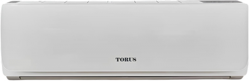 Сплит-система Torus TSO-07H Valencia в Торезе