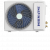 Кондиционер Ishimatsu AVK-07H Osaka Wi-Fi Кондиционер Ishimatsu AVK-07H Osaka Wi-Fi в Торезе