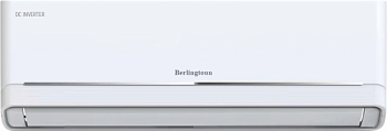 Кондиционер Berlingtoun BR-07MBIN1M/IN/BR-07MBIN1M/OUT Manchester Inverter в Торезе