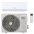 Кондиционер Oasis O-18I Pro Кондиционер Oasis O-18I Pro в Торезе