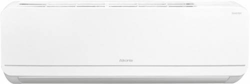Alikante ALSH07D1 в Торезе