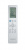 Кондиционер Kentatsu KSGI35HFRN1/KSRI35HFRN1 Ichi R32 Кондиционер Kentatsu KSGI35HFRN1/KSRI35HFRN1 Ichi R32 в Торезе