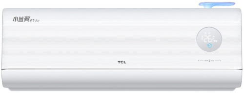 Кондиционер TCL TAC-FR12INV/R4 FreshIN 3.0 в Торезе