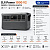 Портативная электростанция DJI Power 1000 V2 (2600 Вт) в Торезе