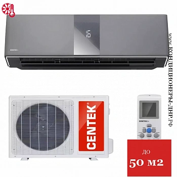 Кондиционер Centek CT-65G18 в Торезе