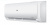 Кондиционер Haier AS09TT5HRA/1U09TL5FRA Tundra Inverter в Торезе