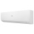 Кондиционер Haier AS70SHP1HRA-W/1U70SHP1FRA Stellar HP в Торезе