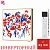Кондиционер LG A09GA1 Artcool NewGallery Inverter в Торезе