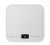 Мобильный кондиционер Royal Clima RM-CU30HH-E Cubo Мобильный кондиционер Royal Clima RM-CU30HH-E Cubo в Торезе