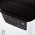 Мобильный кондиционер Electrolux EACM-12 GT/N6 Bliss Art Мобильный кондиционер Electrolux EACM-12 GT/N6 Bliss Art в Торезе