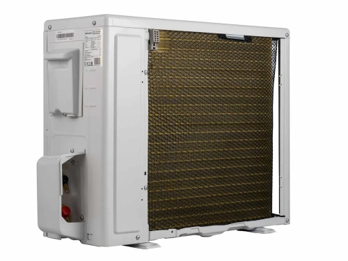 Кондиционер Rovex RS-07AST1 Mira в Торезе