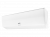 Кондиционер Ballu BSGR-24HN1_22Y Greenland в Торезе