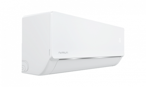 Сплит-система Ferrum FIS07F3/FOS07F3 Force Pro в Торезе