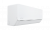 Сплит-система Ferrum FIS07F3/FOS07F3 Force Pro Сплит-система Ferrum FIS07F3/FOS07F3 Force Pro в Торезе