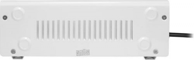 Стабилизатор напряжения SMARTWATT AVR SLIM 500RW в Торезе