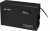 Стабилизатор напряжения SMARTWATT AVR TRIAC 2000TW Стабилизатор напряжения SMARTWATT AVR TRIAC 2000TW в Торезе