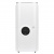Мобильный кондиционер Electrolux EACM-22 JK/N3 Ice Column Мобильный кондиционер Electrolux EACM-22 JK/N3 Ice Column в Торезе