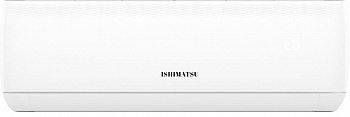 Кондиционер Ishimatsu ALK-12H Akasi в Торезе