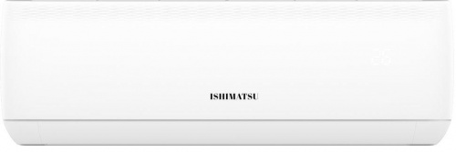 Кондиционер Ishimatsu ALK-12H Akasi в Торезе