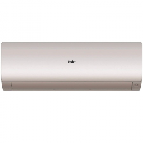 Кондиционер Haier AS50S2SF3FA-G/1U50S2SJ3FA Flexis Inverter в Торезе
