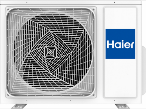 Кондиционер Haier AS70SHP1HRA-W/1U70SHP1FRA Stellar HP в Торезе