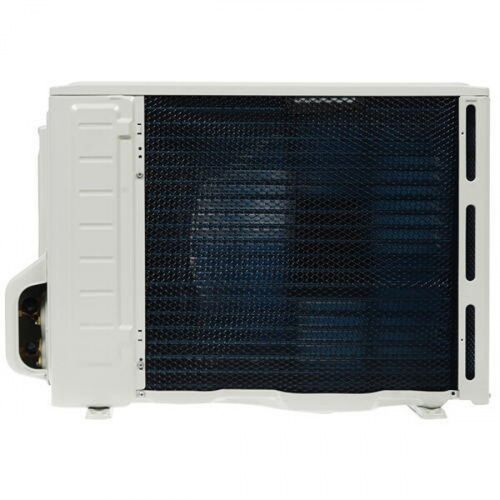 Кондиционер Centek CT-65L09 в Торезе