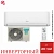 Кондиционер Hisense AS-07UW4RYRCA00G/AS-07UW4RYRCA00W Goal DC Inverter Wi-Fi в Торезе