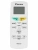 Кондиционер Daikin FTXB20C/RXB20C/-30 Кондиционер Daikin FTXB20C/RXB20C/-30 в Торезе