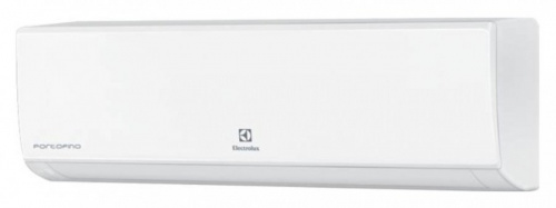 Кондиционер Electrolux EACS-09HP/N3_23Y Portofino в Торезе