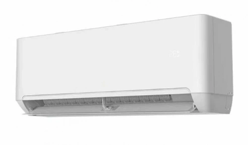 Кондиционер NeoClima NS/NU-HAP07T PRO-Health в Торезе
