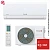 Кондиционер Energolux SAS09AR1-A/SAU09AR1-A-WS40 Lausanne WS в Торезе