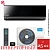 Кондиционер Midea MSAG4W-09N8C2S-I/MSAG4-09N8C2S-O Persona Inverter Wi-Fi в Торезе