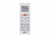 Кондиционер LG AG09BK Design Collection Inverter в Торезе