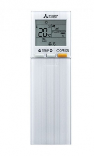 Кондиционер Mitsubishi Electric MSZ-LN25VG2V/MUZ-LN25VG2 в Торезе