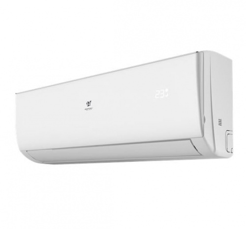 Кондиционер Royal Clima RC-GL90HN Gloria в Торезе