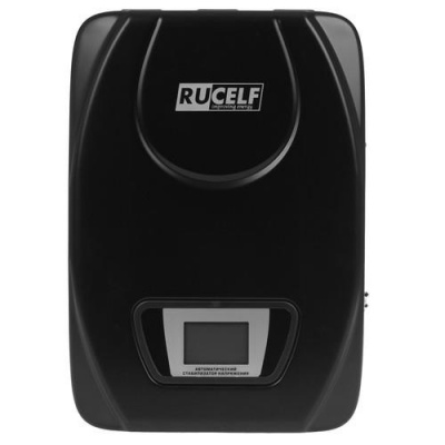 Стабилизатор напряжения RUCELF SDW.II-10000-L в Торезе