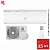Кондиционер Electrolux EACS-12HF/N3_22Y Fusion Ultra в Торезе