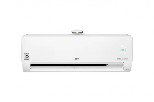 Кондиционер LG AP12RK AIR PURICARE Inverter в Торезе