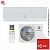 Кондиционер Electrolux EACS-09HAL/N8 Loft в Торезе