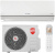 Кондиционер Royal Thermo RTSI-18HN8 Siena DC Inverter в Торезе