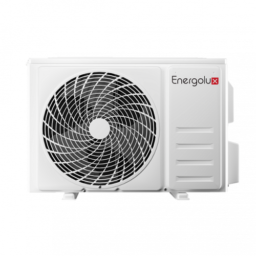 Кондиционер Energolux SAS09MR1-A/SAU09MR1-A Murren White в Торезе