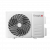Кондиционер Energolux SAS09MR1-A/SAU09MR1-A Murren White Кондиционер Energolux SAS09MR1-A/SAU09MR1-A Murren White в Торезе