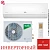 Кондиционер Ballu BSOI-08HN8 Odyssey DС Inverter в Торезе
