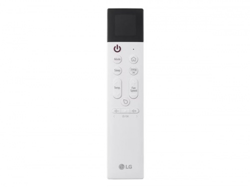 Кондиционер LG A09GA2 Artcool Gallery LSD Inverter в Торезе