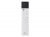 Кондиционер LG A09GA2 Artcool Gallery LSD Inverter Кондиционер LG A09GA2 Artcool Gallery LSD Inverter в Торезе