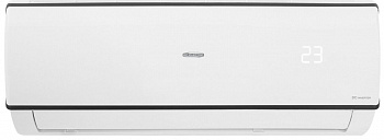 Кондиционер AC Electric ACEMI-24HN8 комплект в Торезе