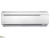 Кондиционер Daikin ATYN60L / ARYN60L Кондиционер Daikin ATYN60L / ARYN60L в Торезе