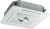 Кассетная сплит-система Haier AB140S2LR1FA/1U140S1LN1FA Eco в Торезе